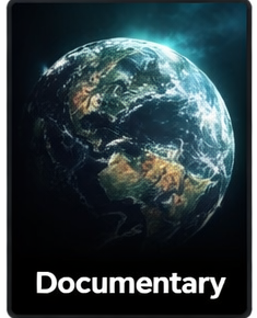 Documentary