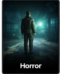 Horror