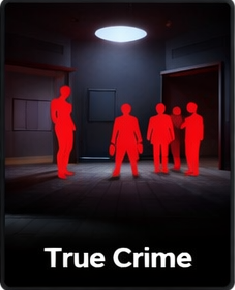 True Crime
