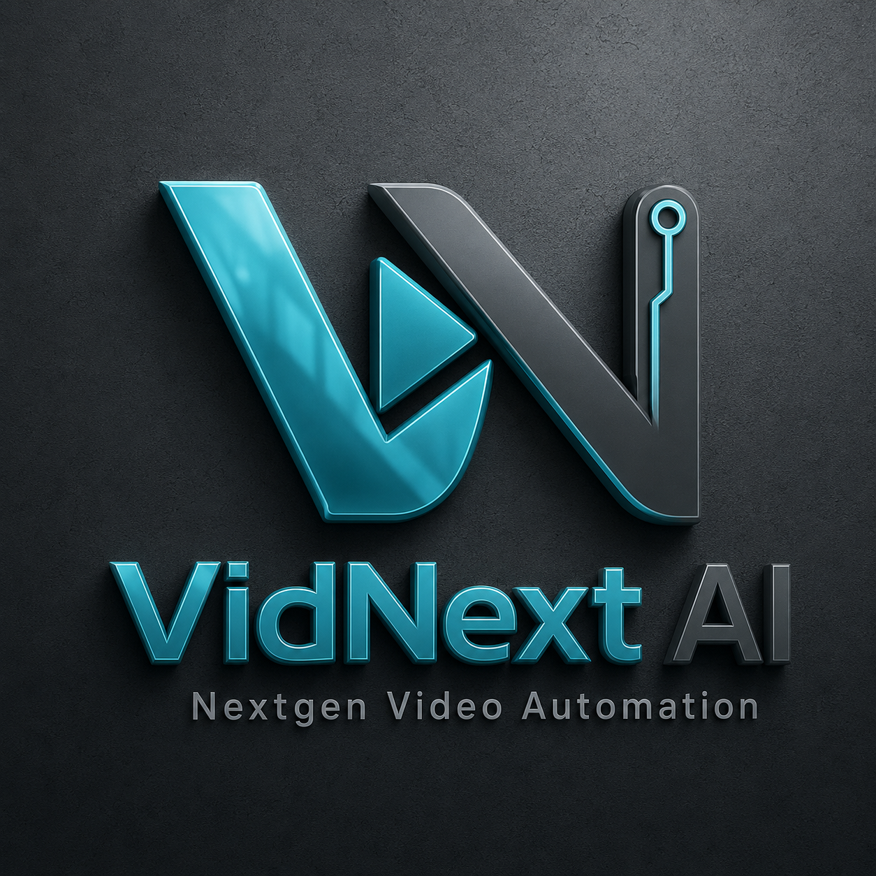 VidNext